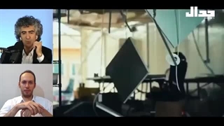 14020709: هاشمی گفت: نسازید!