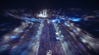 خیال حرم محمد نوبهاری