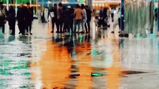 یا اباالفضل علیه السلام