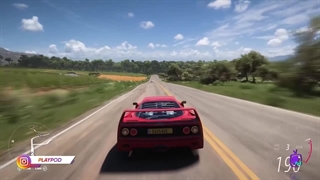 معرفی بهترین بازی‌های سرویس گیم پس ایکس باکس؛ جواهر صنعت گیم