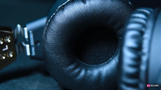 هدفون تسکو مدل TH 5336