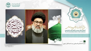 مولانا احمد عمران نقشبندی مرشدی ordo