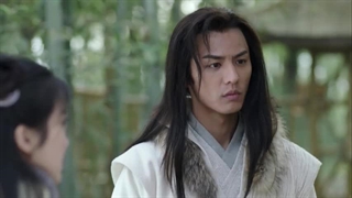 سریال چینی زن پادشاه قسمت 19 با زیرنویس فارسی 2017 The King’s Woman