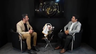 معرفی دستاوردهای شرکت بارمان هیدرولیک فناوران (بهفن) در صنعت آسانسور و بالابر