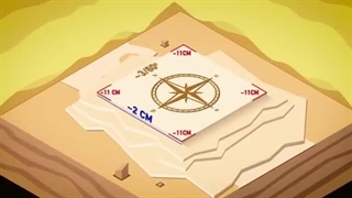 The INCREDIBLE Ancient Engineering That Built the Pyramids