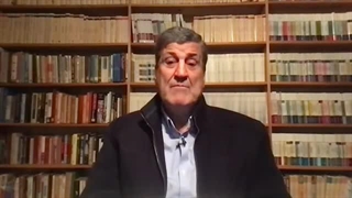 14020710: پیشنهاد حمله به کارخانه‌های پهپاد در ایران، سوریه و روسیه