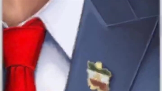 رسوایی «وکالتم را پس می‌گیرم» برای علی کریمی