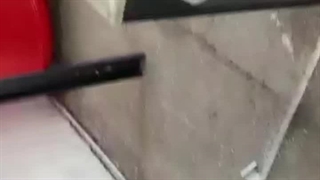 ست 5 تکه برند معتبر کارا