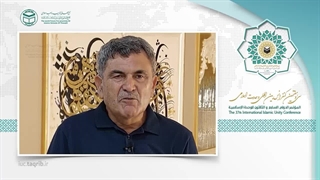 دکتر عثمان بیلر AR