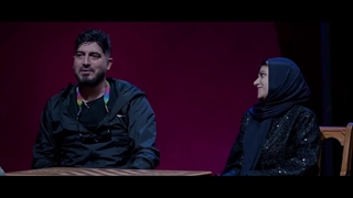 مسابقه چیدمانه با اجرای لیلا اوتادی - فصل ۱ قسمت ۴