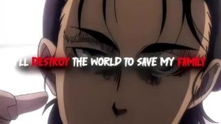 ادما با هم فرق میکنن:)