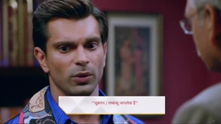 دانلود قسمت 136 سریال آزمون زندگی با دوبله فارسی