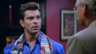 دانلود قسمت 141 سریال آزمون زندگی با دوبله فارسی