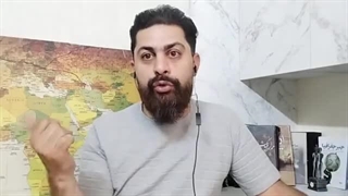 14020710: تهدید مهاجرین افغان در ایران
