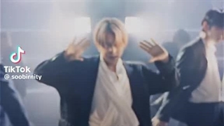 منی که از back for more نمیکشم بیرون