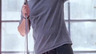 دانلود آهنگ جدید احمد صفایی به نام یادگاری