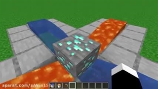 فارم دایموند