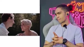 چجوری مخ بزنیم؟ راز های مخ زنی کاملا تضمینی