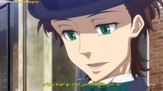 انیمه موریارتی وطن پرست فصل۱ قسمت۲ با زیر نویس فارسی