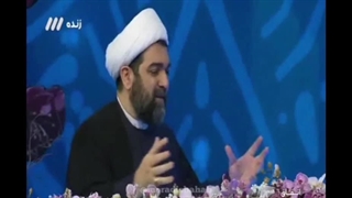 دست به دست، مهربونی رسول خدا ص را، برسونید به همه