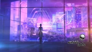 مردی که به آینده رفت و سال 3906 رو دید