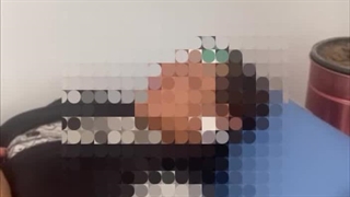 جدیدترین درمان وزوز گوش با دستگاه تحریک الکتریکی عصب واگ