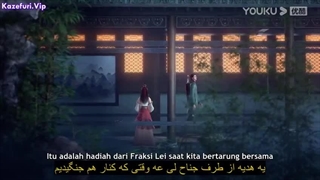 عالم اموات قسمت10