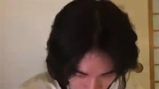 لایو هیونجین ( STRAY KIDS) در تاریخ 2023.9.1 همراه زیرنویس فارسی آنلاین♡♡پارت اول( پارت دوم لایو، کپشن)