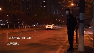 یه کم جان در اتوبوس ببینیم