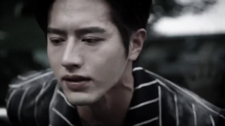 میکس سریال چینی قلبم یک تپش را جا انداخت cdramanamasha