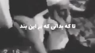 مجنون الحسین(ع).مرحوم سید جواد ذاکر