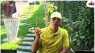 نکات طلایی کار در اروپا و کانادا! مهاجرت کاری! موسسه ملکپور