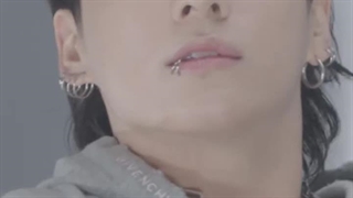 آپدیت چنل یوتیوب BANGTANTV با فیلم کوتاه پشت صحنه 3D از جونگکوک