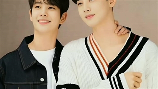 ♡_♡ D_35 ♡_♡ کپشن مهم