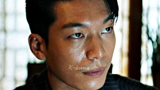 خیلی شبیه همن