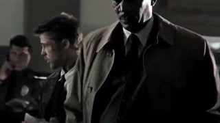 میکس از سینمایی هفت