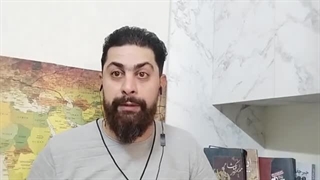 14020711: نفرت و کینه عربستانی ها از قهرمانان وطن