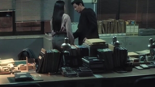 اینا باید تو واقعیتم باهم قرار بزارن از بس که بهم میان^^