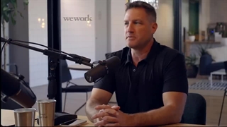 مبانی تحقیقات بازار 106