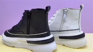 آلستار زنانه در کرج تهران