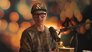 مبانی تحقیقات بازار 109