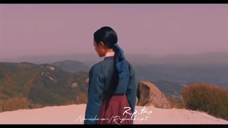 میکس شاد و عاشقانه سریال مقدر شده با تو ♡♡■ پیشنهاد فوق العاده ویژه ♡♡■☆ با صدای رضا صادقی