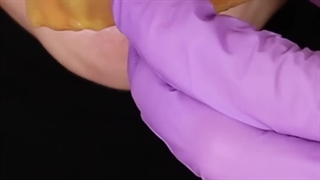 اسمر فود کره ای|FOOD CHALLENGE