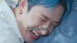 مهربون ترین ادم دنیا چانیاس(: