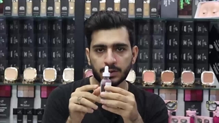 معرفی محصول سرم پیلینگ لایه بردار (سرم قرمز) اوردینری حجم 30 میلی لیتر