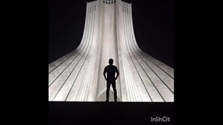 دانلود اهنگ رفتی و رفتنت داغی گذاشت رو دلم از محمد دوست سده