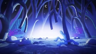 xikers(싸이커스) ‘The TRICKY's Secret’