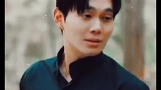 (تو اولین و آخرین عزیزم هستی...){تقدیمی}میکس از سریال روباه نه دم 2[گزارش نشه لطفا]