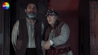 سریال ترکی عزیز قسمت ۷ دوبله فارسی