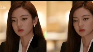 میکس سریال قلبم یه تپش رو جا انداخت